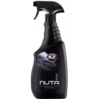 K2 NUTA PRO KLAASIPUHASTUSVAHEND 750ML/PIHUSTI
