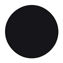 K2 DURAFLEX PRO BLACK FINISHING TAKJAKINNITUSEGA POLEERIMISPADI 150X25MM