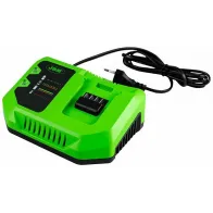 hover-image