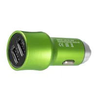 hover-image