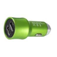 hover-image
