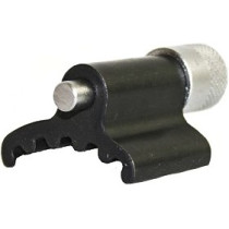 VAG VÄNTVÕLLI SEADE RAKIS VAG 2,0 TDI (OE T10100) TRIUMF