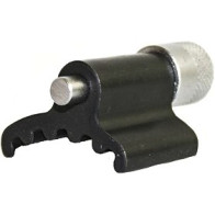 VAG VÄNTVÕLLI SEADE RAKIS VAG 2,0 TDI (OE T10100) TRIUMF