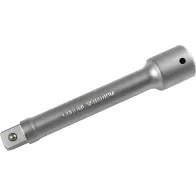 3/4" PIKENDUSVARS 200MM, SATIN CR-VAN JBM