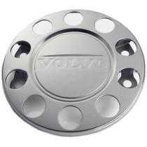 ILUKILP MUTRIKAITSE TÄISRING 22,5 335MM VOLVO