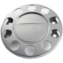 ILUKILP MUTRIKAITSE TÄISRING 22,5 335MM VOLVO