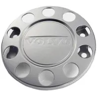 ILUKILP MUTRIKAITSE TÄISRING 22,5 335MM VOLVO