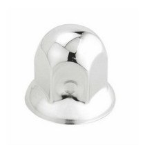 RATTAMUTRI KATE/KAITSE M33 METALLIST