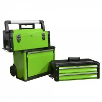 hover-image