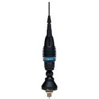RAADIOSAATJA (CB RADIO E. LÄLLAR) ANTENN PRESIDENT KENTUCKY