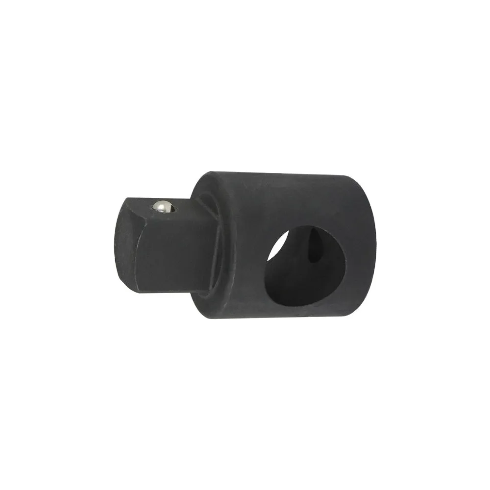 ADAPTER CR-MO 1" T-SABA MOODUSTAMISEKS JBM