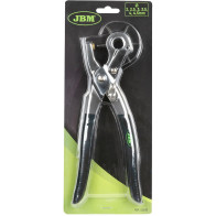 AUGU LÕIKETANGID PÖÖRDPEAGA JBM