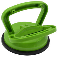 IMINAPP LÄBIMÕÕT 115MM, MAX 40KG JBM