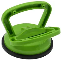 IMINAPP LÄBIMÕÕT 115MM, MAX 40KG JBM