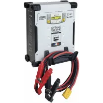 AKULAADIJA-TOITEALLIKAS GYSFLASH 102.12 HF 12V 100A 20-1200A GYS