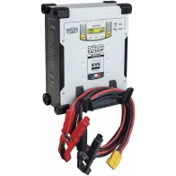 AKULAADIJA-TOITEALLIKAS GYSFLASH 102.12 HF 12V 100A 20-1200A GYS