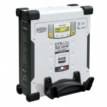 hover-image
