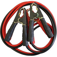 KÄIVITUSJUHTMED 350A/35MM2 "DYI-PRO", PIKKUS 3M, VALUKÄPAD JBM*