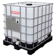 MOTUL TEKMA MEGA X LA 10W40 1000L EURO VI, ACEA E6/E7/E9, VDS-3, RLD-2, MB 228.51