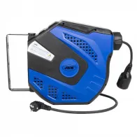 hover-image