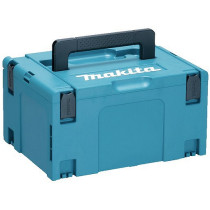 MAKPAC PLASTKOHVER NR. 3 MAKITA