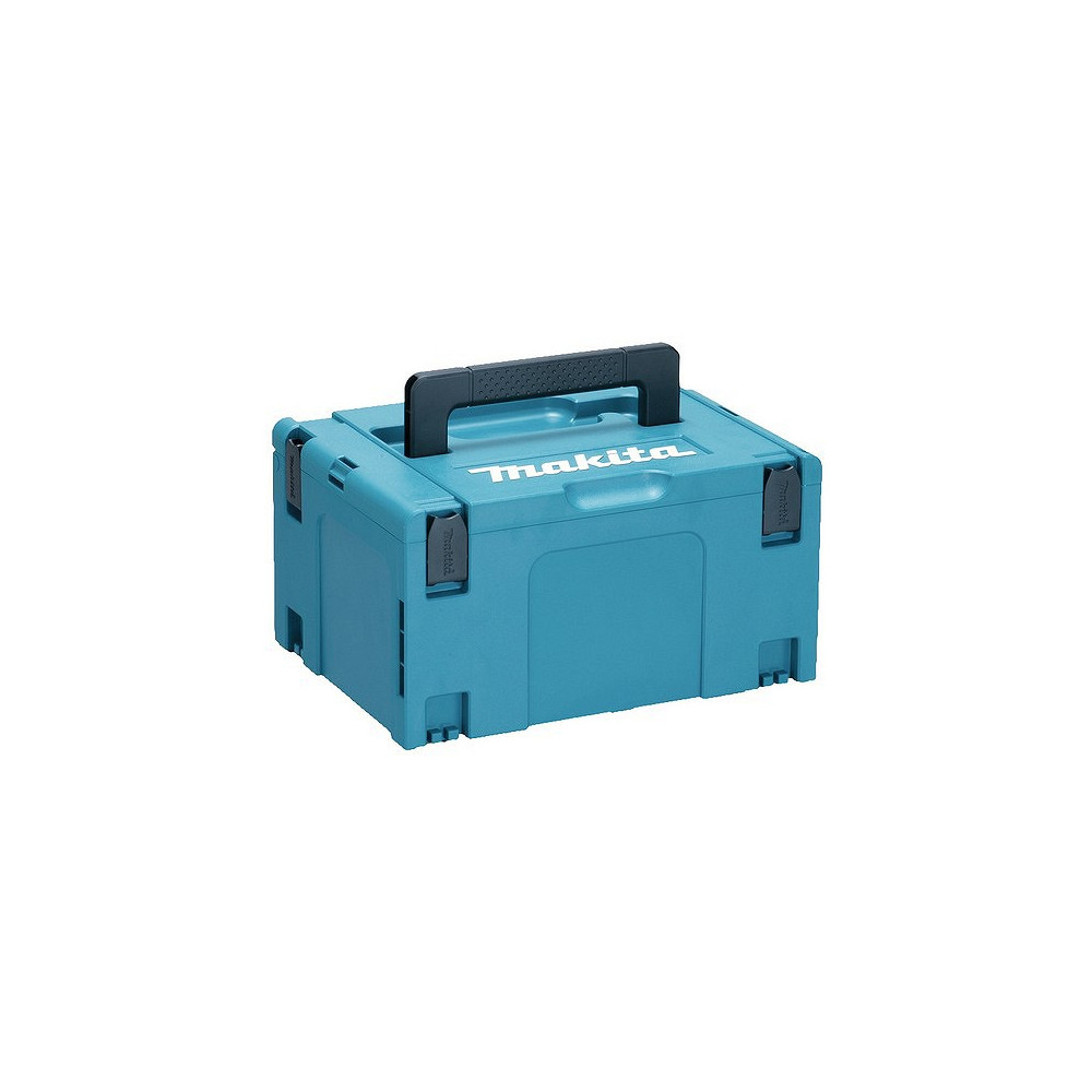 MAKPAC PLASTKOHVER NR. 3 MAKITA