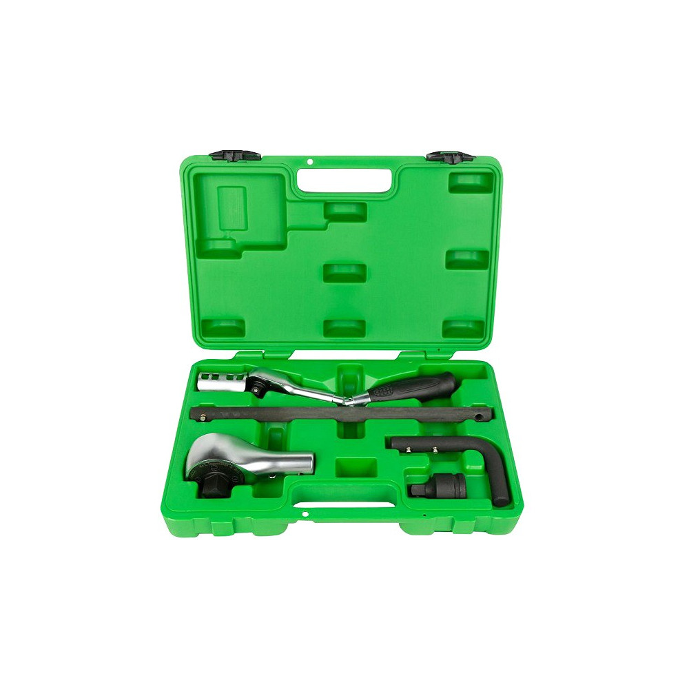 MOMENDIKORDISTI 1:4, 1000NM 1/2" -3/4" JBM*