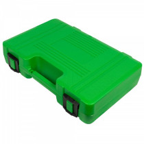 MOMENDIKORDISTI 1:4, 1000NM 1/2" -3/4" JBM*