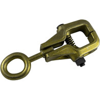 KERETÖÖDE TÕMMITSOTS 3T, 0-20MM JBM