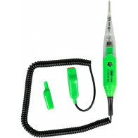 INDIKAATOR NÕELAGA 12-24V JBM