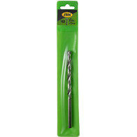 KIVI/TELLISE/BETOONI/TSEMENDI PUUR YG8-KÕVASULAM 9,0X120MM, RIPUTUSPAKEND 1TK JBM