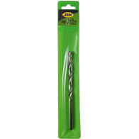 KIVI/TELLISE/BETOONI/TSEMENDI PUUR YG8-KÕVASULAM 10,0X120MM, RIPUTUSPAKEND 1TK JBM