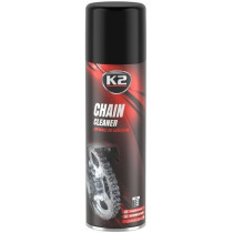 K2 CHAIN CLEANER KETIPUHASTUS 500ML/AE