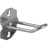 KONKS LAI U (KINNINE) 95MM, 52419,52420,52421 PERFOSEINALE JBM