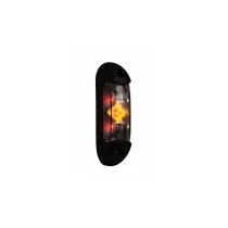 hover-image