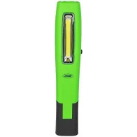 LAETAV LED COB TÖÖLAMP/TÖÖVALGUSTI/KANDELAMP "FLEXILED 300" JBM