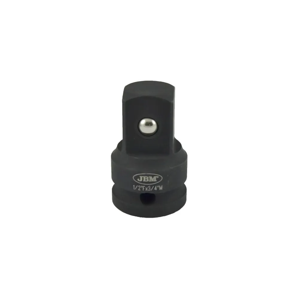 LÖÖK SUURENDUSABINÕU 1/2"-3/4" JBM