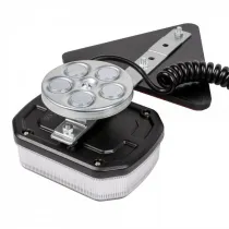 hover-image