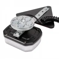 hover-image
