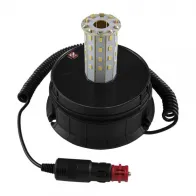 hover-image