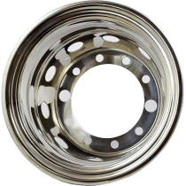 ILUKILP MUTRIKAITSE TAGA 22,5 KROOM (SILINDER TÜÜP, KESKELT AVATUD)