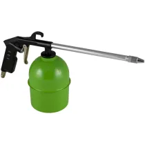PNEUMO PESUPRITS 500ML PAAGIGA, PIKA OTSAGA JBM*