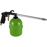 PNEUMO PESUPRITS 500ML PAAGIGA, PIKA OTSAGA JBM*