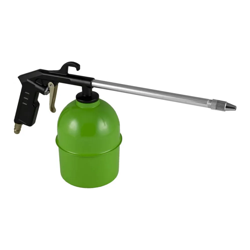 PNEUMO PESUPRITS 500ML PAAGIGA, PIKA OTSAGA JBM*