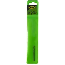 METALLIPUUR HSS-G/4341 1,5X40MM, RIPUTUSPAKEND 1TK JBM