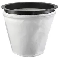 TOLMUIMEJA A040/803 VARU FILTERKOTT FERVI