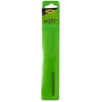 METALLIPUUR HSS-G/4341 2,5X57MM, RIPUTUSPAKEND 1TK JBM