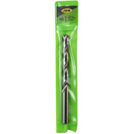 METALLIPUUR HSS-G/4341 12,5X151MM, RIPUTUSPAKEND 1TK JBM