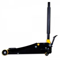 hover-image