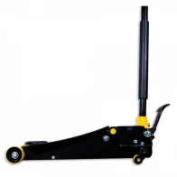 hover-image